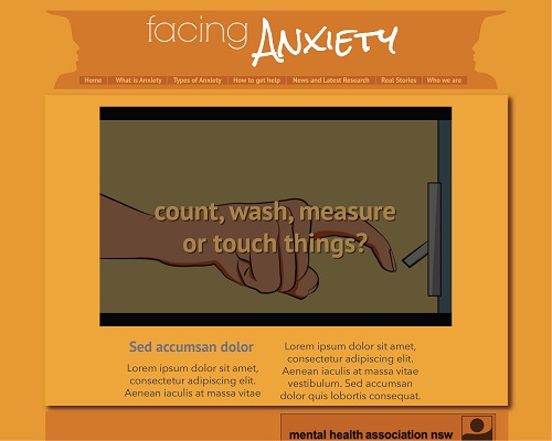 anxietywebsite2